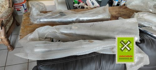 IMG_20230831_165435